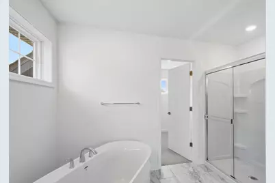 20070 67th Place, Corcoran, MN 55340 - Photo 13