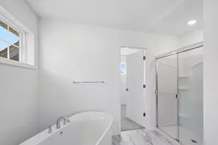 20070 67th Pl, Corcoran, MN 55340 - Photo 13