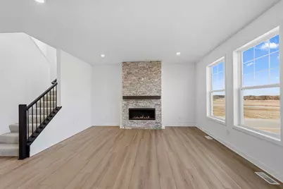 20070 67th Place, Corcoran, MN 55340 - Photo 7