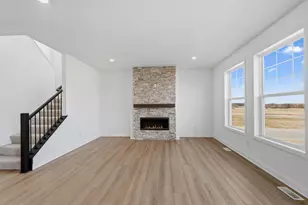 20070 67th Pl, Corcoran, MN 55340 - Photo 7