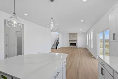 20070 67th Place, Corcoran, MN 55340 - Photo 5