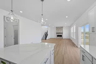 20070 67th Pl, Corcoran, MN 55340 - Photo 5