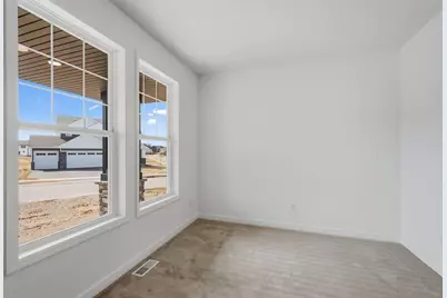 20070 67th Place, Corcoran, MN 55340 - Photo 9