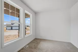 20070 67th Pl, Corcoran, MN 55340 - Photo 9