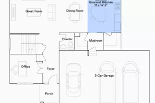 20070 67th Pl, Corcoran, MN 55340 - Photo 21