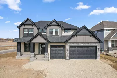 20070 67th Place, Corcoran, MN 55340 - Photo 1