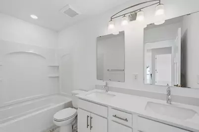 20070 67th Place, Corcoran, MN 55340 - Photo 17