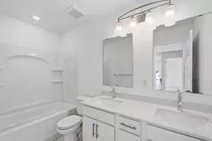 20070 67th Pl, Corcoran, MN 55340 - Photo 17