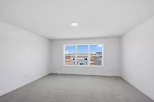 20070 67th Pl, Corcoran, MN 55340 - Photo 11