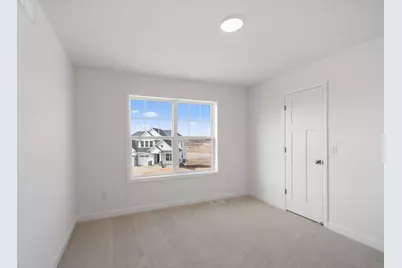 20070 67th Place, Corcoran, MN 55340 - Photo 15