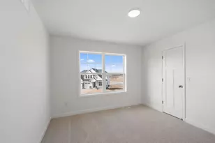 20070 67th Pl, Corcoran, MN 55340 - Photo 15