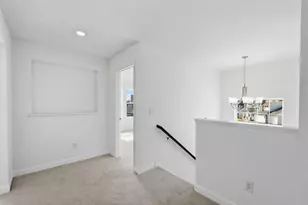 20070 67th Pl, Corcoran, MN 55340 - Photo 19