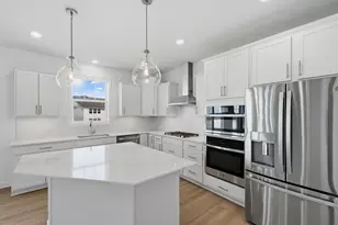 20070 67th Pl, Corcoran, MN 55340 - Photo 3