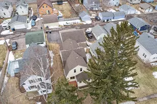 1522 E 4th St, Superior, WI 54880 - Photo 29