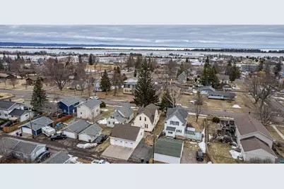 1522 E 4th Street, Superior, WI 54880 - Photo 33