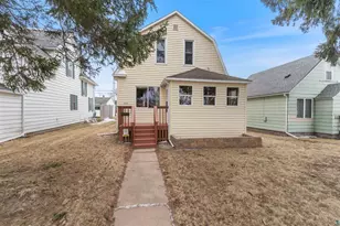 1522 E 4th St, Superior, WI 54880 - Photo 35