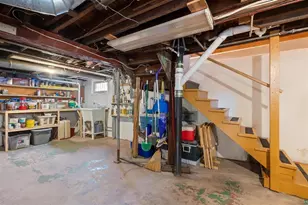 1522 E 4th St, Superior, WI 54880 - Photo 13