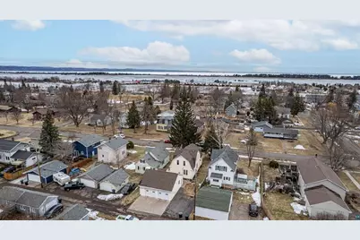 1522 E 4th Street, Superior, WI 54880 - Photo 31