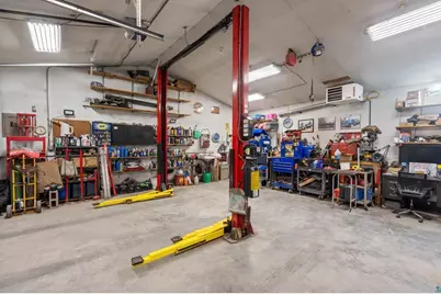 1522 E 4th Street, Superior, WI 54880 - Photo 23