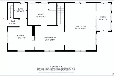 1522 E 4th Street, Superior, WI 54880 - Photo 27