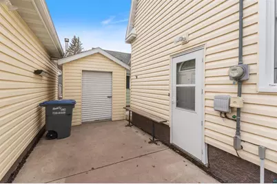 1522 E 4th Street, Superior, WI 54880 - Photo 25