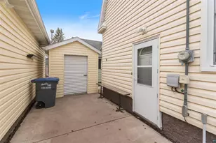 1522 E 4th St, Superior, WI 54880 - Photo 25