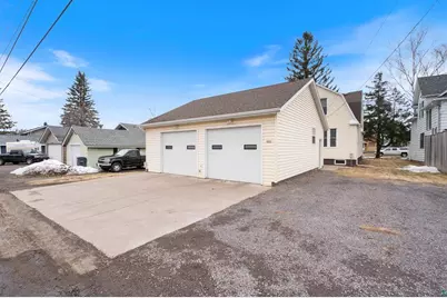 1522 E 4th Street, Superior, WI 54880 - Photo 21