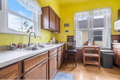 1522 E 4th Street, Superior, WI 54880 - Photo 9