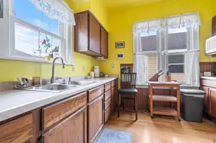 1522 E 4th St, Superior, WI 54880 - Photo 9