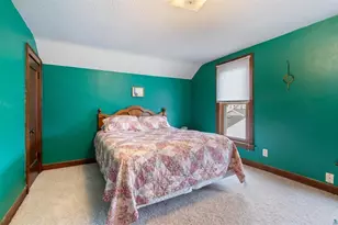 1522 E 4th St, Superior, WI 54880 - Photo 17