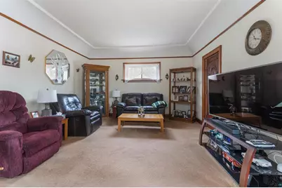 1522 E 4th Street, Superior, WI 54880 - Photo 5