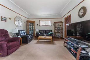 1522 E 4th St, Superior, WI 54880 - Photo 5