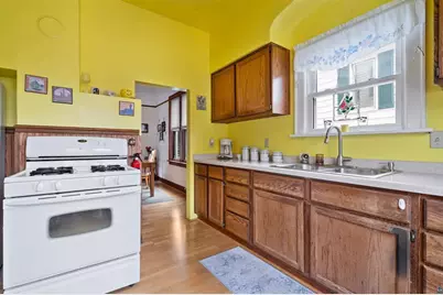 1522 E 4th Street, Superior, WI 54880 - Photo 11