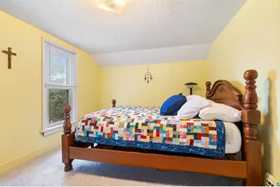 1522 E 4th Street, Superior, WI 54880 - Photo 19