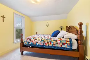 1522 E 4th St, Superior, WI 54880 - Photo 19