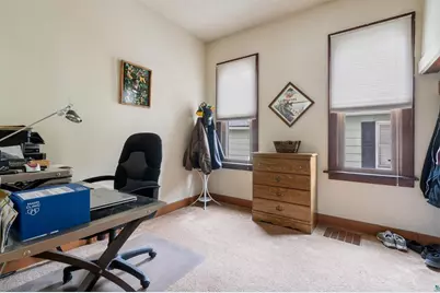 1522 E 4th Street, Superior, WI 54880 - Photo 15