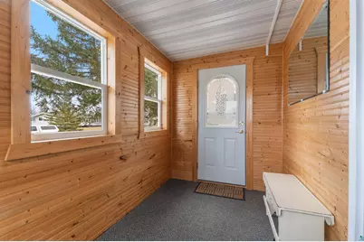 1522 E 4th Street, Superior, WI 54880 - Photo 3