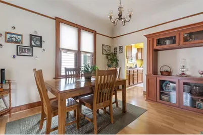 1522 E 4th Street, Superior, WI 54880 - Photo 7