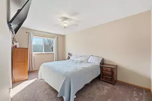 601 Horseshoe Ln, Braham, MN 55006 - Photo 21