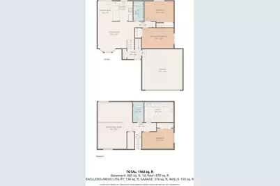 601 Horseshoe Lane, Braham, MN 55006 - Photo 37
