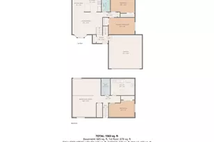 601 Horseshoe Ln, Braham, MN 55006 - Photo 37