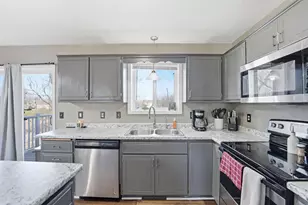 601 Horseshoe Ln, Braham, MN 55006 - Photo 17