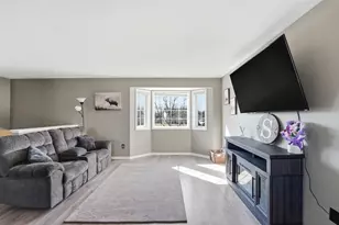 601 Horseshoe Ln, Braham, MN 55006 - Photo 15