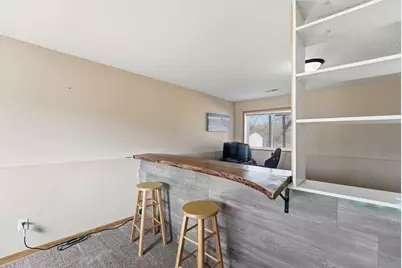 601 Horseshoe Lane, Braham, MN 55006 - Photo 25