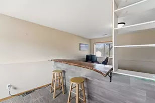 601 Horseshoe Ln, Braham, MN 55006 - Photo 25