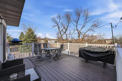 601 Horseshoe Lane, Braham, MN 55006 - Photo 11