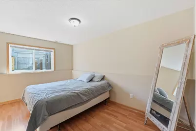 601 Horseshoe Lane, Braham, MN 55006 - Photo 29