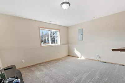 601 Horseshoe Lane, Braham, MN 55006 - Photo 23