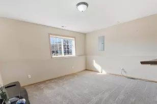 601 Horseshoe Ln, Braham, MN 55006 - Photo 23