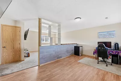 601 Horseshoe Lane, Braham, MN 55006 - Photo 27